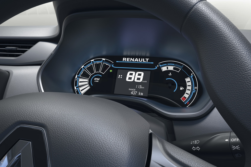 renault_triber_328 renault_triber_328