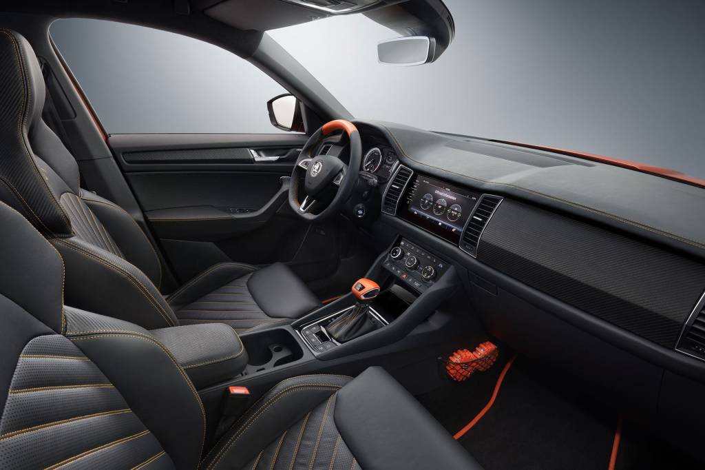 skoda-mountiaq-2019 (1) skoda-mountiaq-2019 (1)