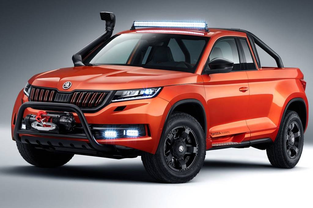 skoda-mountiaq-2019 (2) skoda-mountiaq-2019 (2)
