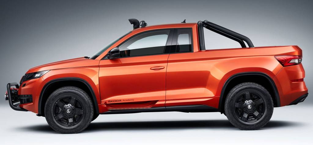 skoda-mountiaq-2019 (3) skoda-mountiaq-2019 (3)