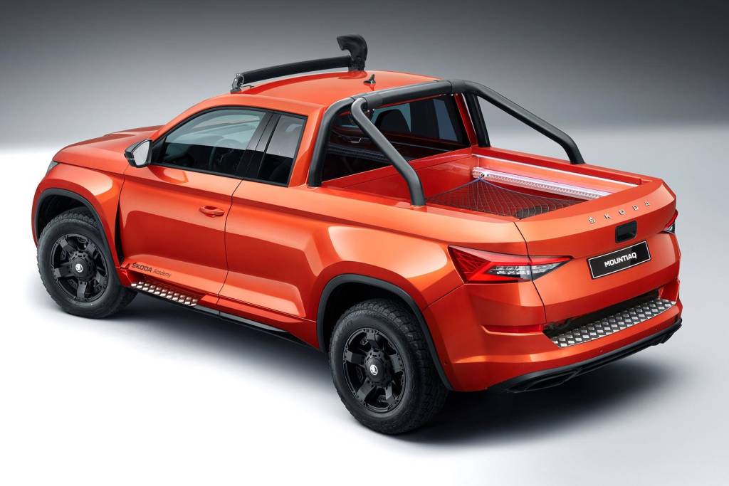 skoda-mountiaq-2019 (4) skoda-mountiaq-2019 (4)