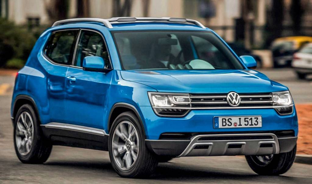 vw-taigun-conceitos-esquecidos.jpg vw-taigun-conceitos-esquecidos.jpg