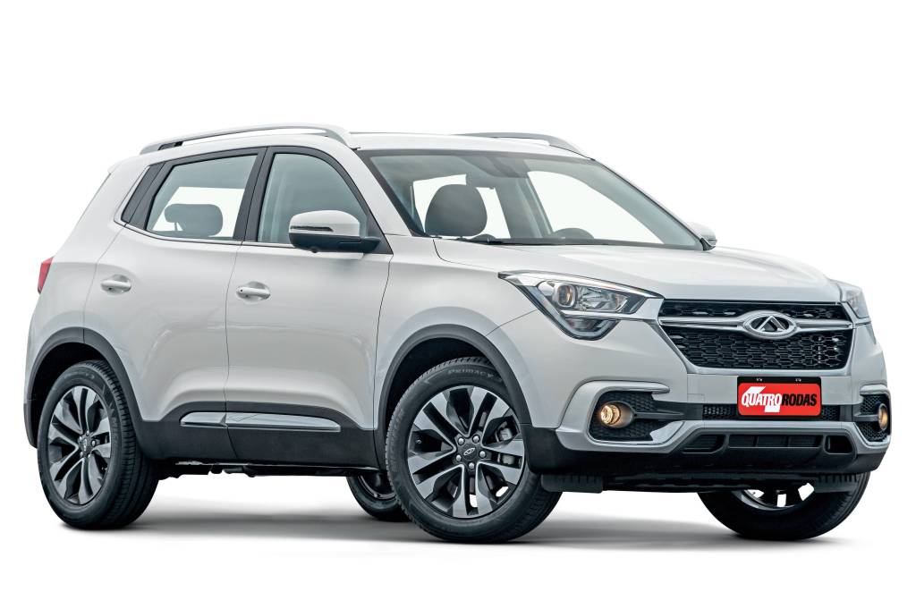 Caoa Chery Tiggo 5 TXS (2).jpg Caoa Chery Tiggo 5 TXS (2).jpg