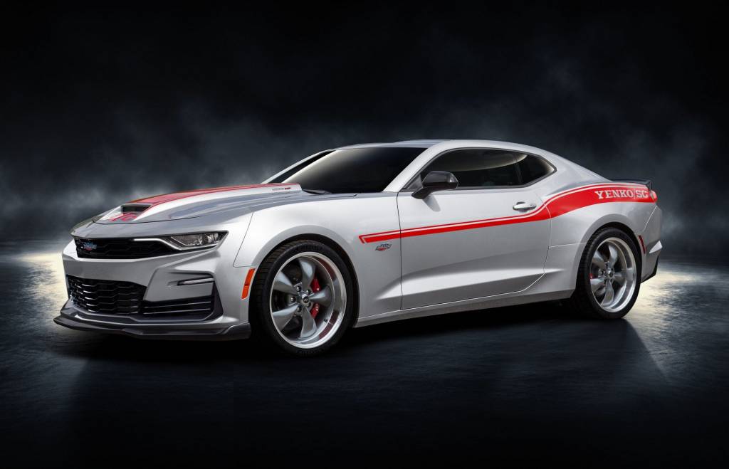 Chevrolet-Camaro3 Chevrolet-Camaro3