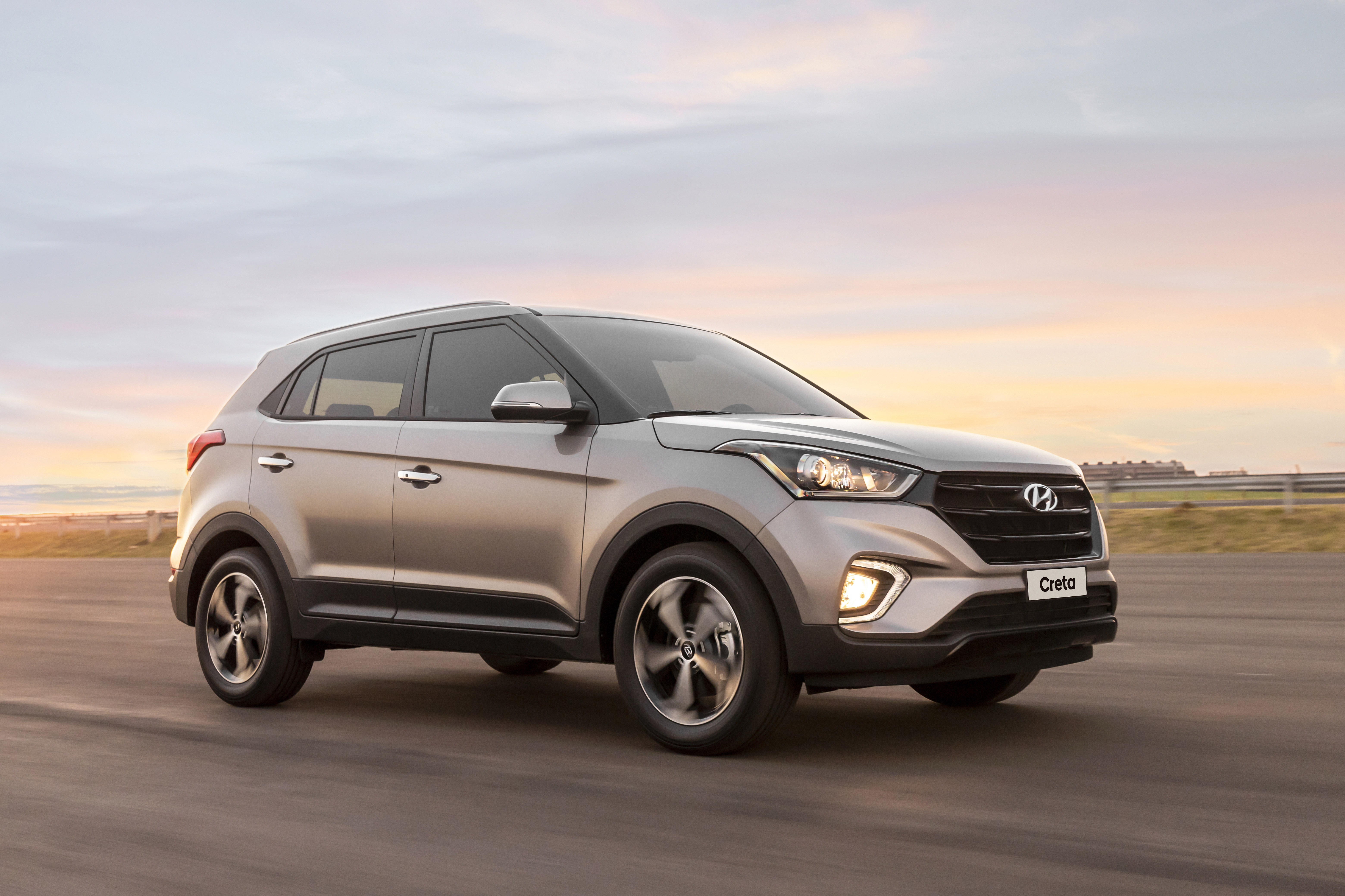 Creta2020Prestige04