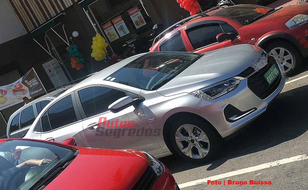 flagra-novo-chevrolet-onix-sedan-2020-1-1 flagra-novo-chevrolet-onix-sedan-2020-1-1
