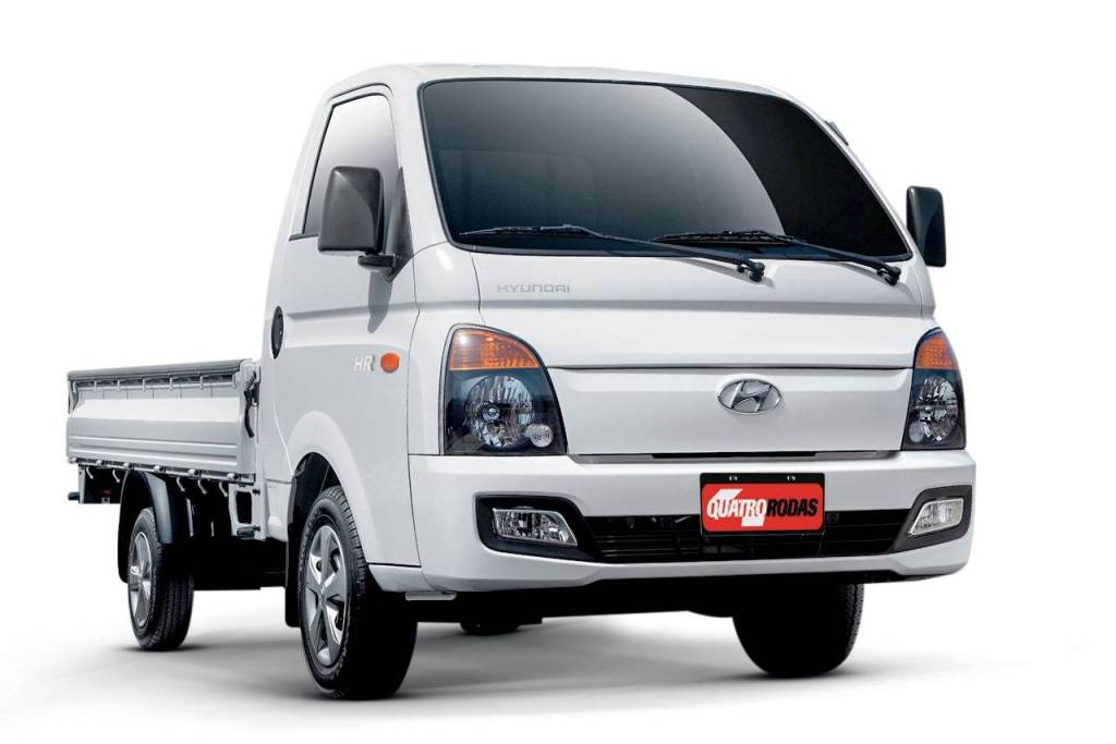 Hyundai HR.jpg Hyundai HR