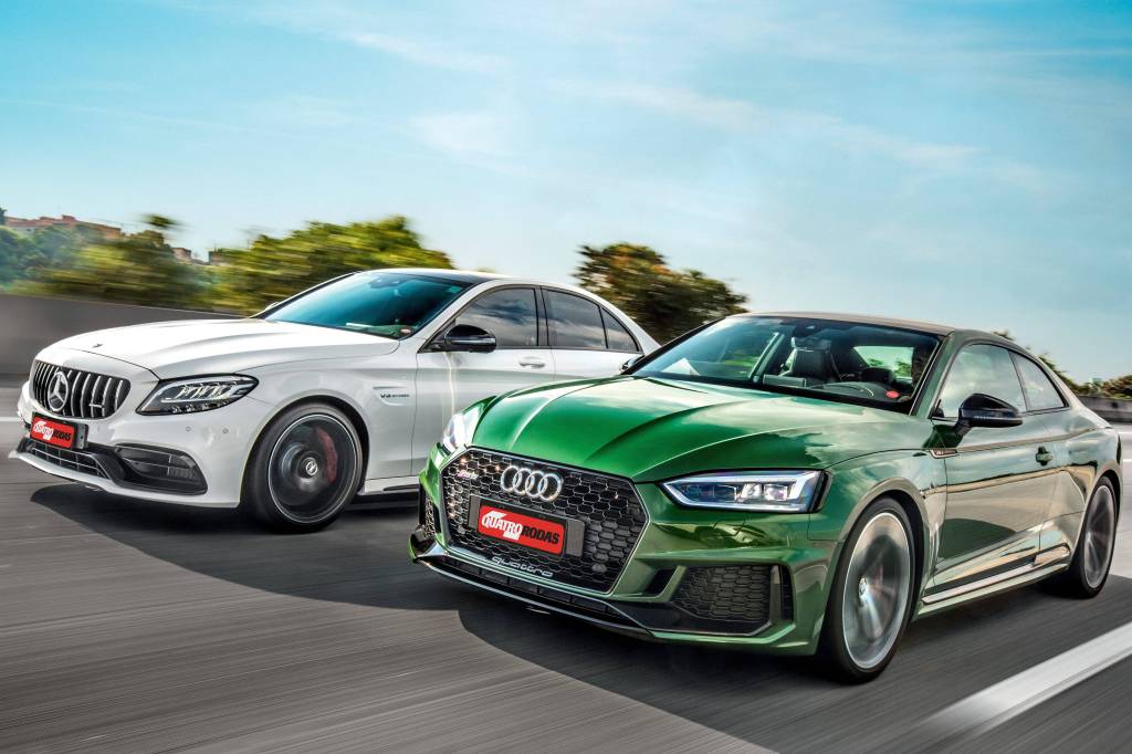 _I5A8598.CR2 Mercedes-AMG C 63 S vs. Audi RS 5