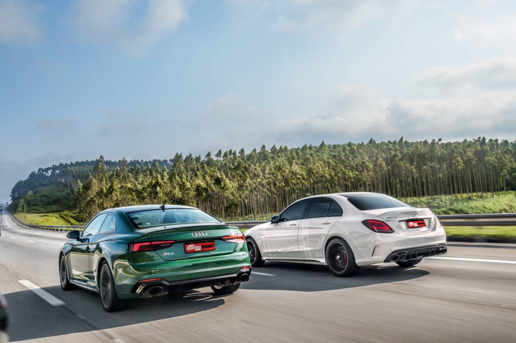_I5A8987.CR2 Mercedes-AMG C 63 S vs. Audi RS 5