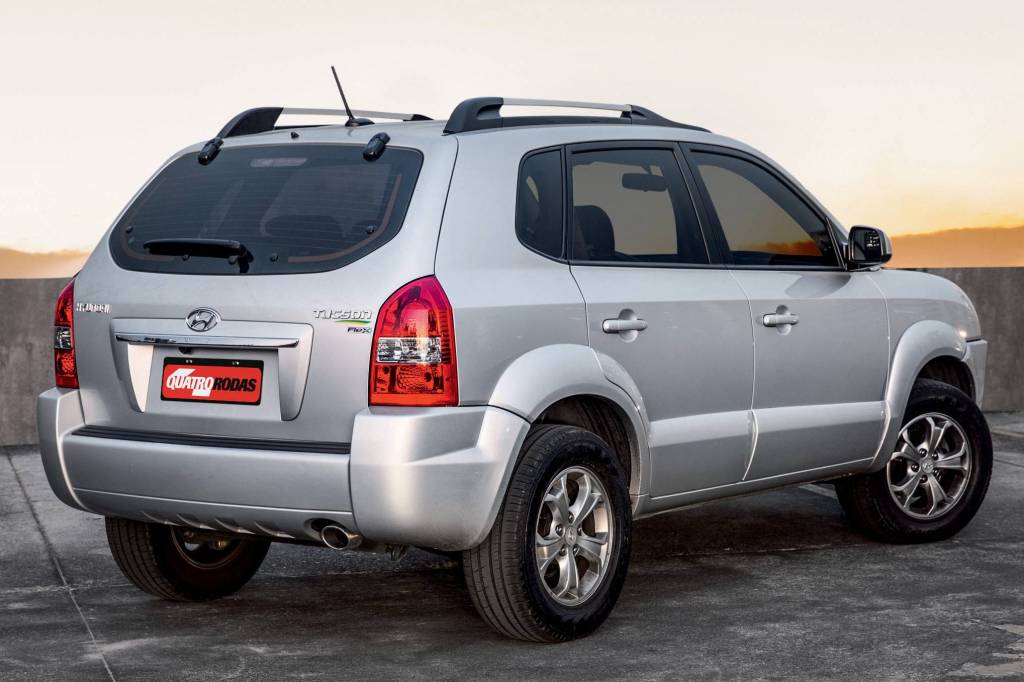 QR 685 COMPARA SUV 02.tif.jpg QR 685 COMPARA SUV 02.tif.jpg