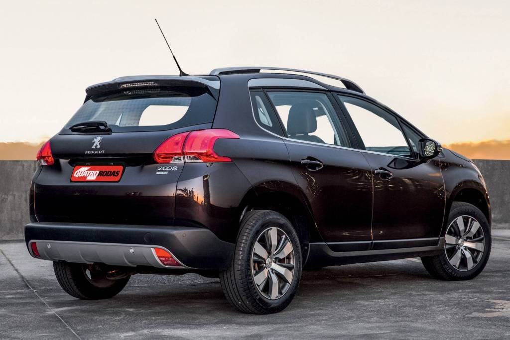 QR 685 COMPARA SUV 03.tif.jpg QR 685 COMPARA SUV 03.tif.jpg