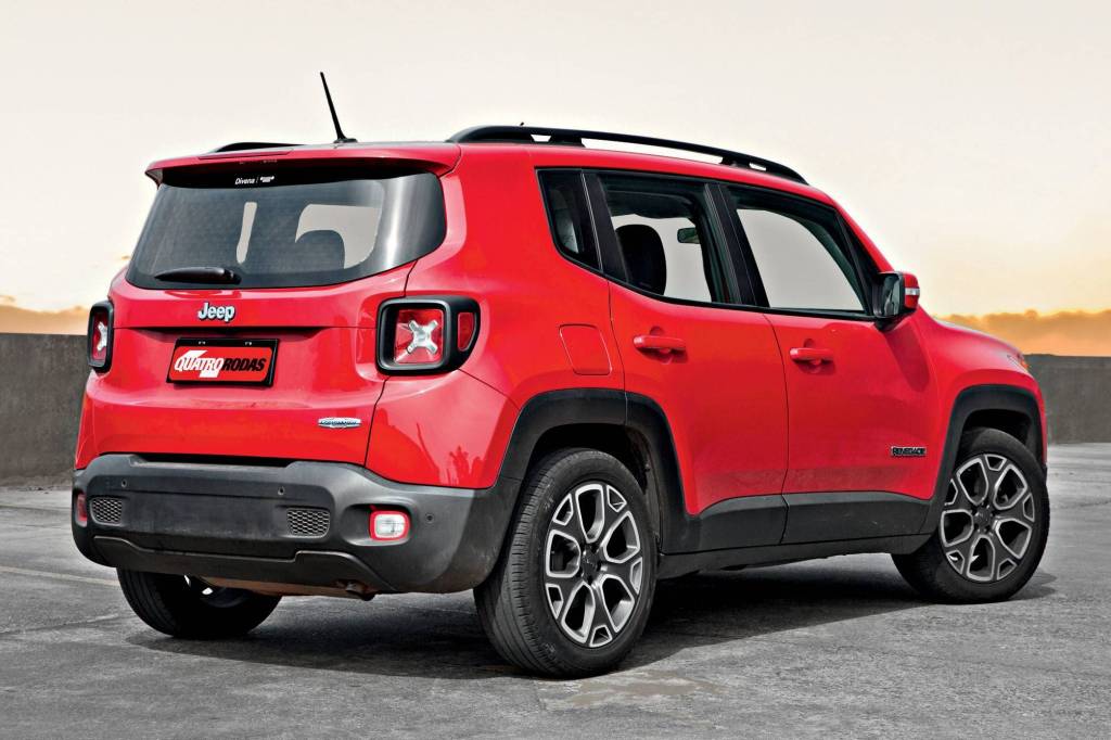QR 685 COMPARA SUV 06.tif.jpg QR 685 COMPARA SUV 06.tif.jpg