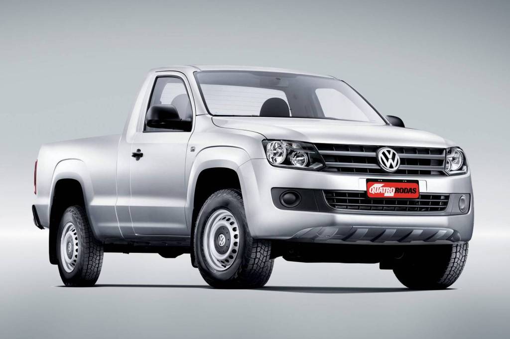 VW-Amarok-2014-Cabine-Simples.jpg VW-Amarok-2014-Cabine-Simples.jpg