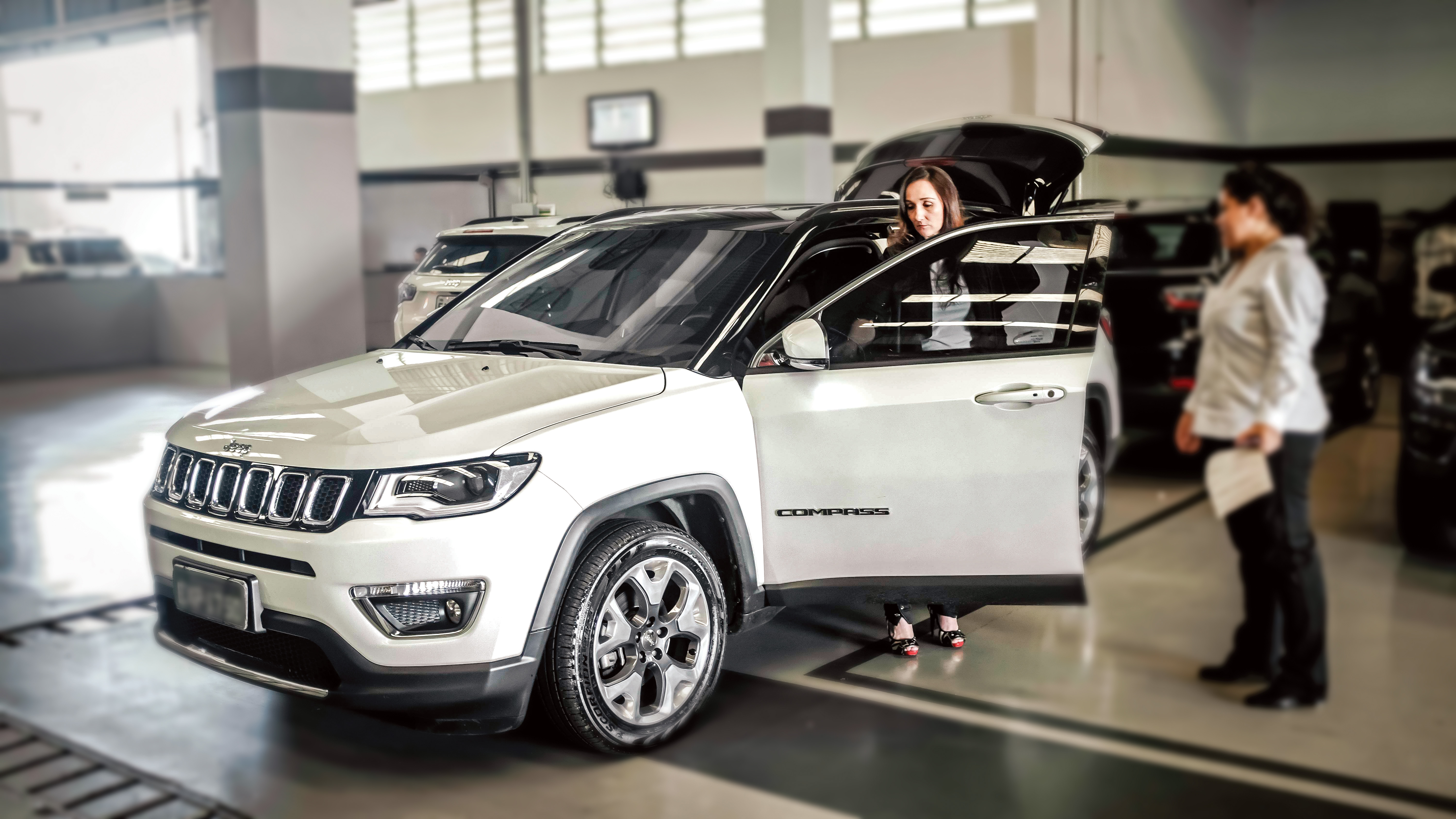JEEP_COMPASS