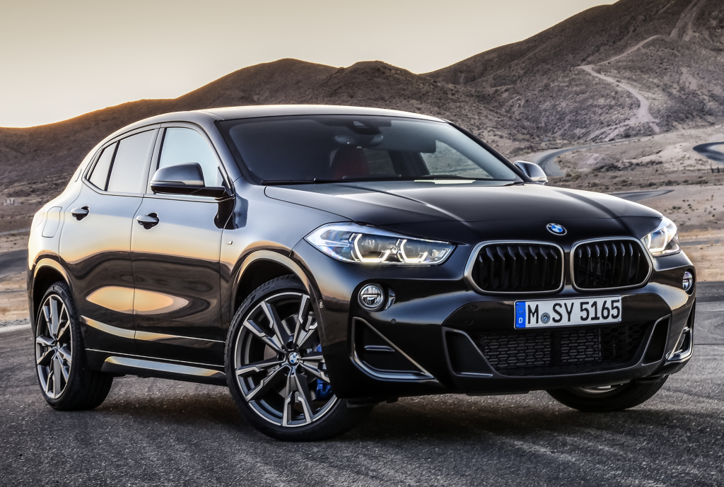 bmw_x2_m35i_70_02a5041a0e01096b BMW traz X7 com grade enorme e tem um novo carro mais caro no Brasil