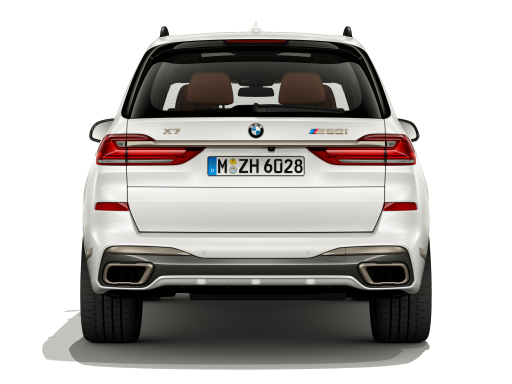 bmw_x7_m50i_5 bmw_x7_m50i_5