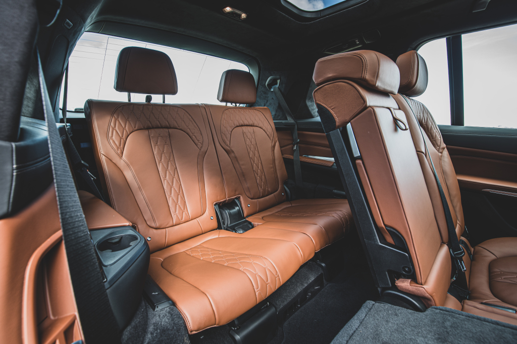 bmw_x7_xdrive30d_design_pure_excellence_93 bmw_x7_xdrive30d_design_pure_excellence_93