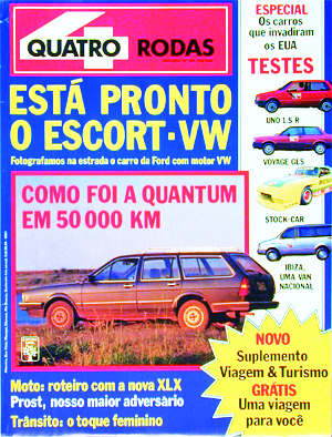 Capa87 Capa87