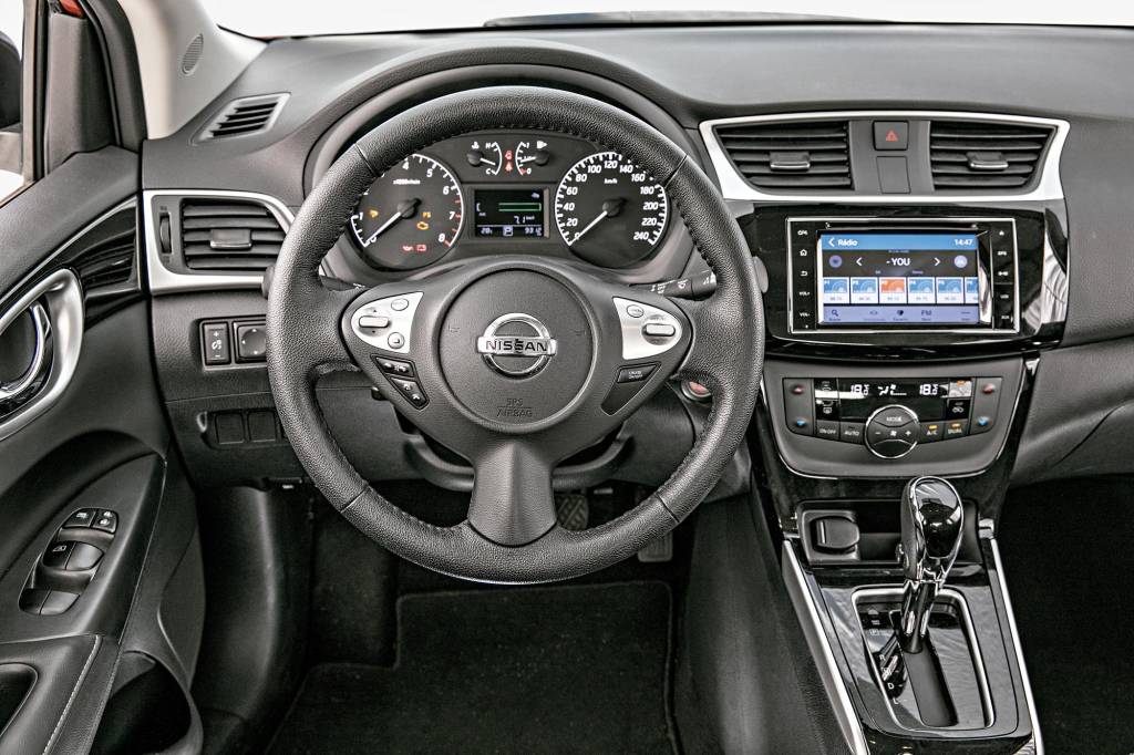 Chevrolet Cobalt (5) Chevrolet Cobalt (5)