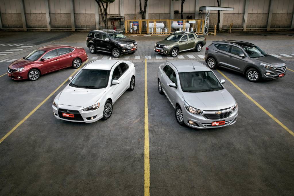 Cobalt Lancer Sentra Trailblazer Oroch Tucson Cobalt Lancer Sentra Trailblazer Oroch Tucson