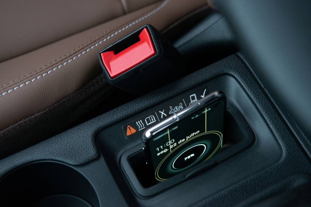 Chevrolet Cruze Premier 2020 Chevrolet Cruze Premier 2020