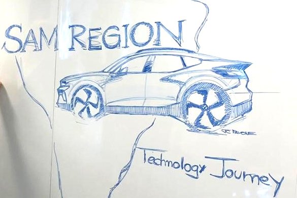 desenho VW T-SPORT (1) desenho VW T-SPORT (1)