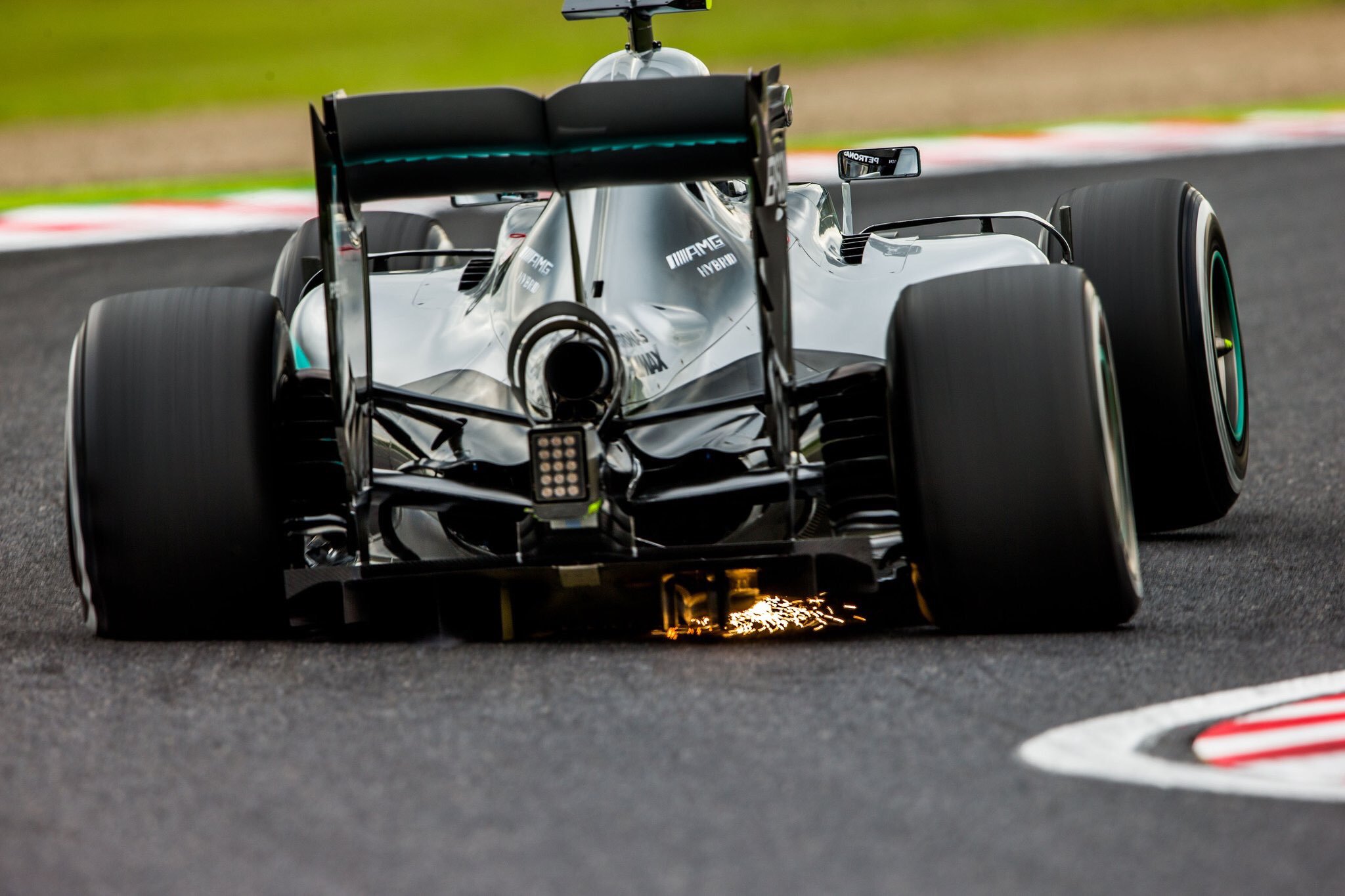 Formula 1