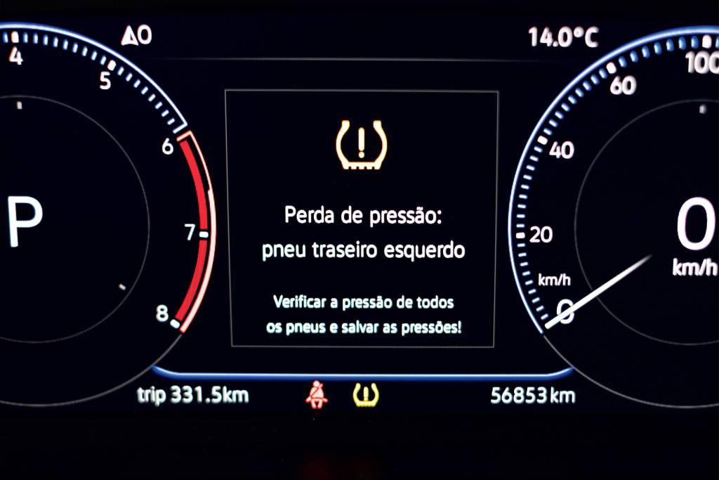 Longa-Virtus-725-2 Longa-Virtus-725-2