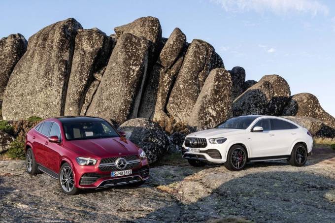 Mercedes-Benz-GLE_Coupe-2020-1280-16