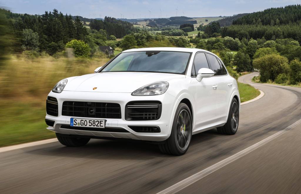 Porsche_Cayenne_Turbo_S_carrara_040 cayenne