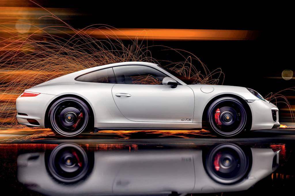 QR 700 PORSCHE 3123.tif QR 700 PORSCHE 3123.tif