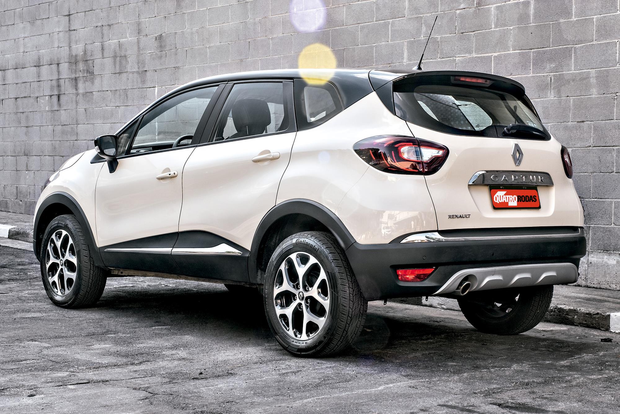 renault-captur
