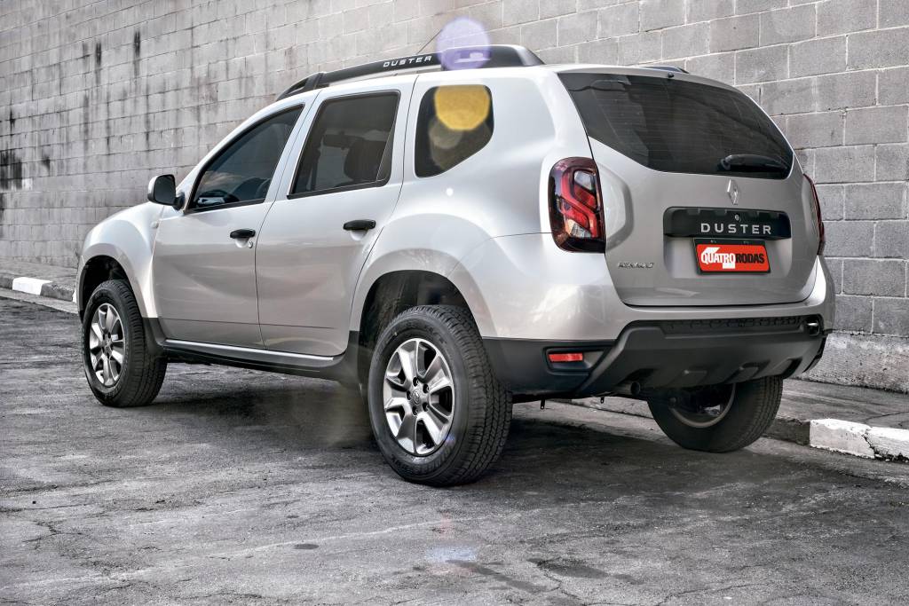 renault-duster-1 renault-duster-1