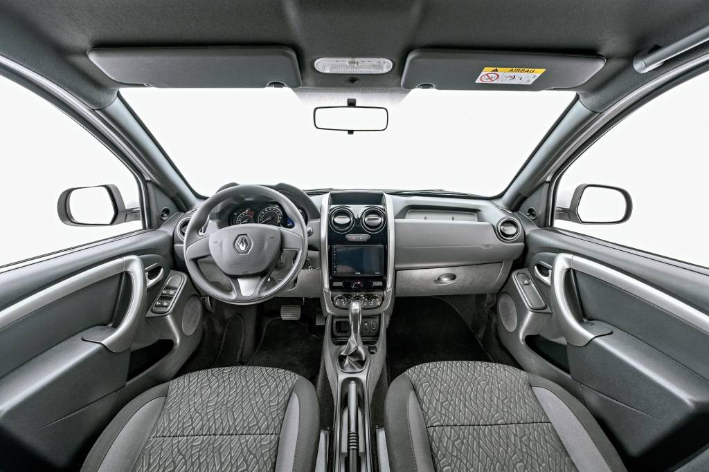 renault-duster duster