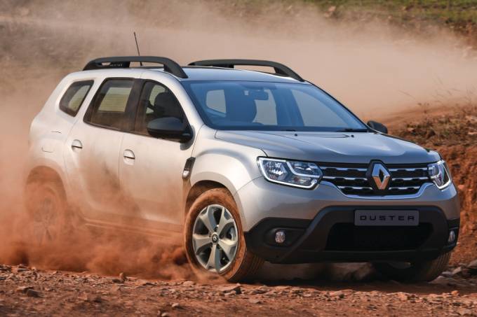 renault_duster_843_02f001710db80a28