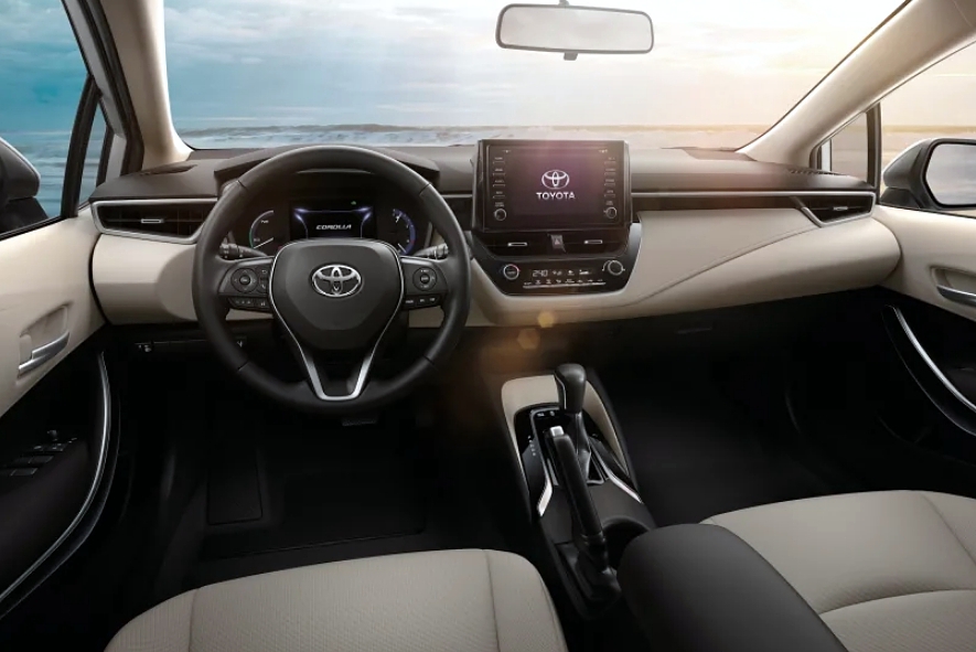 toyota corolla 2020 uae 2 toyota corolla 2020 uae 2