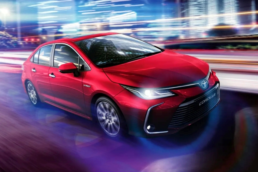 toyota corolla 2020 uae 3 toyota corolla 2020 uae 3