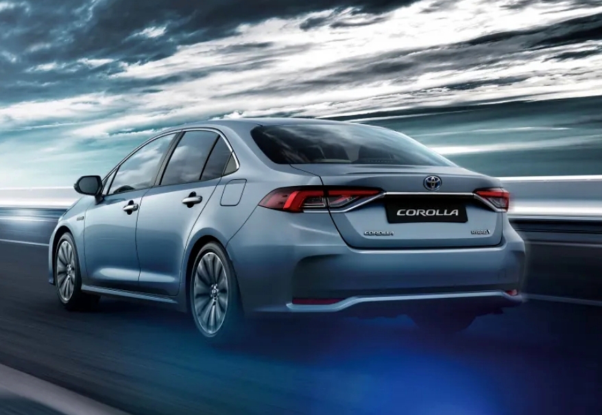 toyota corolla 2020 uae 4 toyota corolla 2020 uae 4