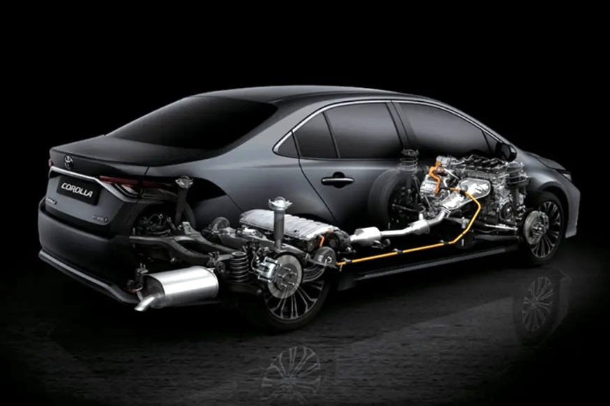 toyota corolla 2020 uae 5 toyota corolla 2020 uae 5
