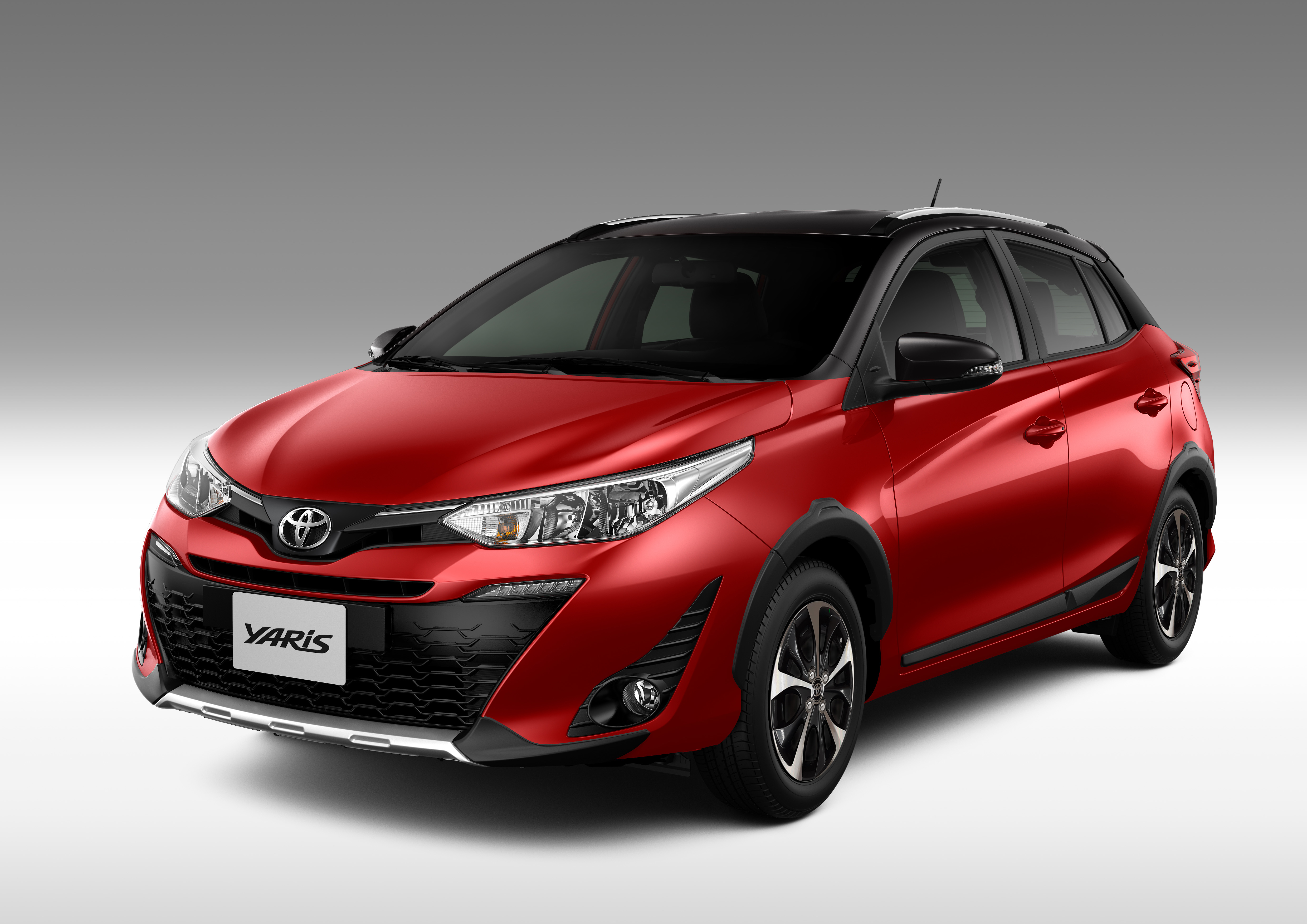 Какая toyota. Toyota Yaris 2020. Toyota Yaris 2021. Тойота Yaris 2020. Тойота Ярис седан 2020.