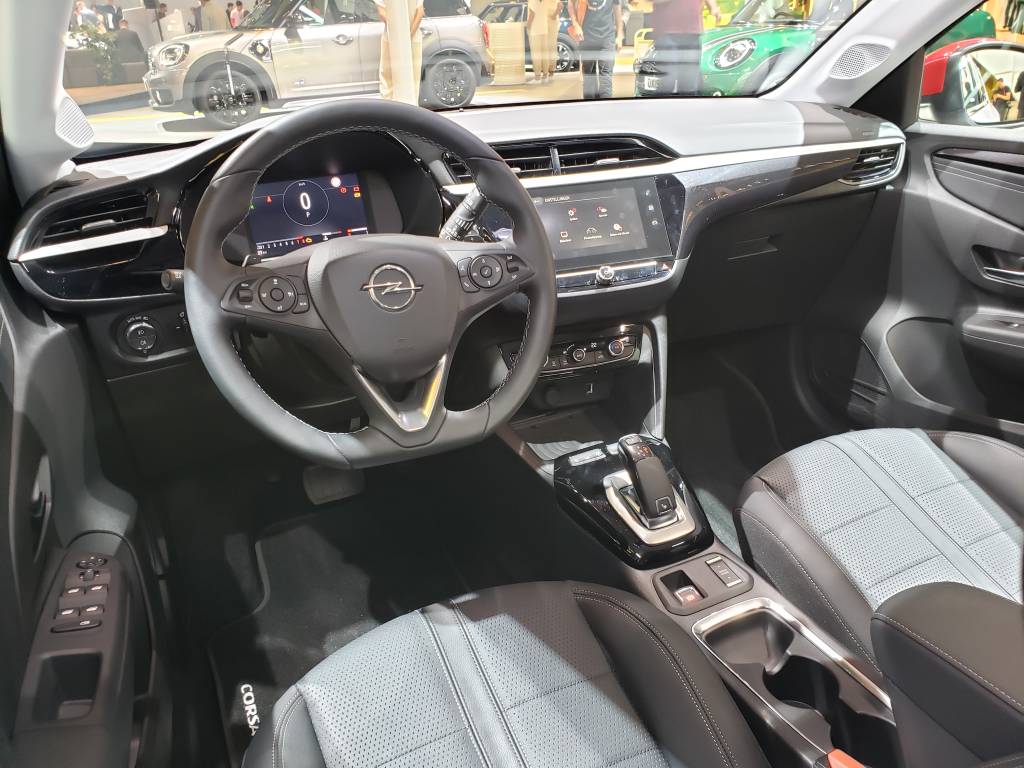 Opel Astr.jpg Opel Astr.jpg