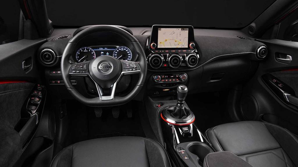 2020-nissan-juke – 2 boa 2020-nissan-juke – 2 boa