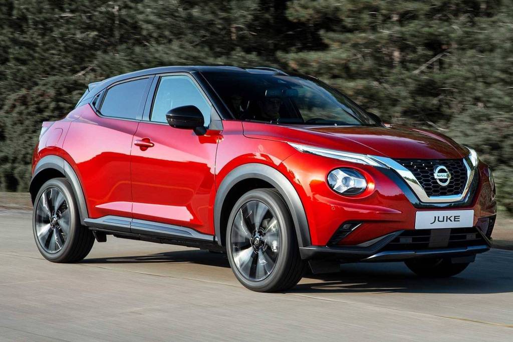 2020-nissan-juke boa 2020-nissan-juke boa