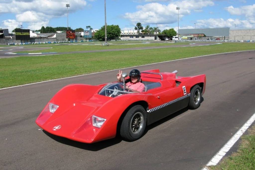 AC-2 AC-2
