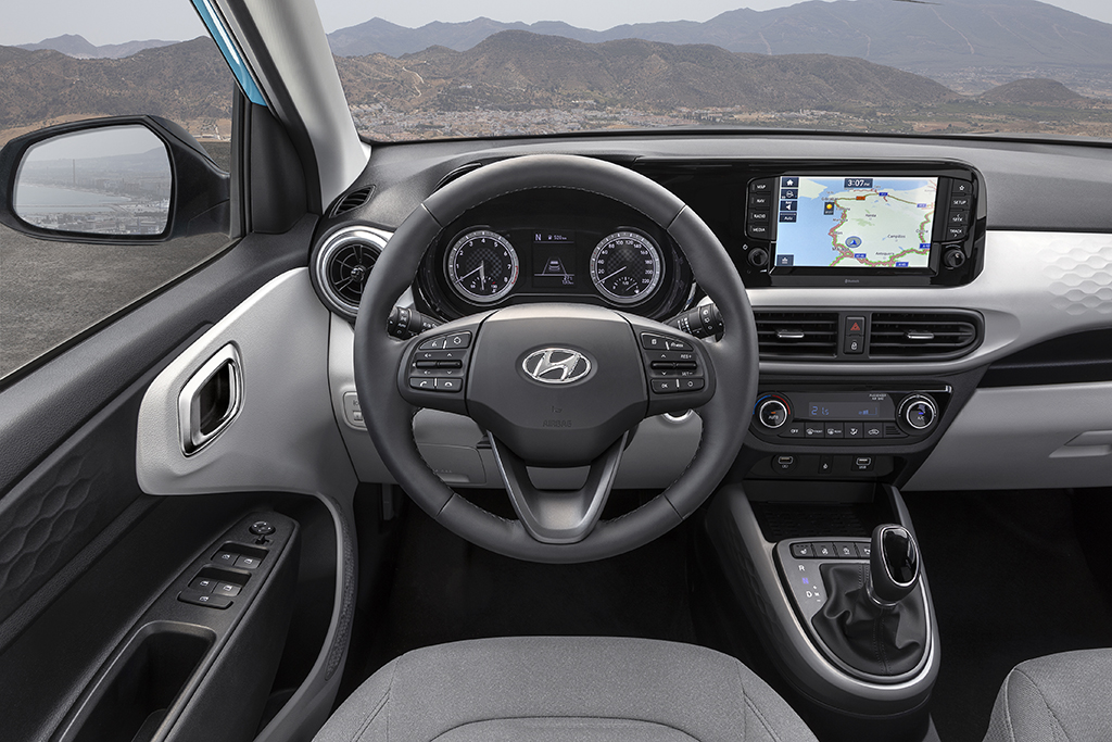 All-New i10 (1) All-New i10 (1)