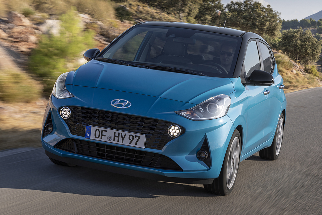 All-New i10 (13) All-New i10 (13)