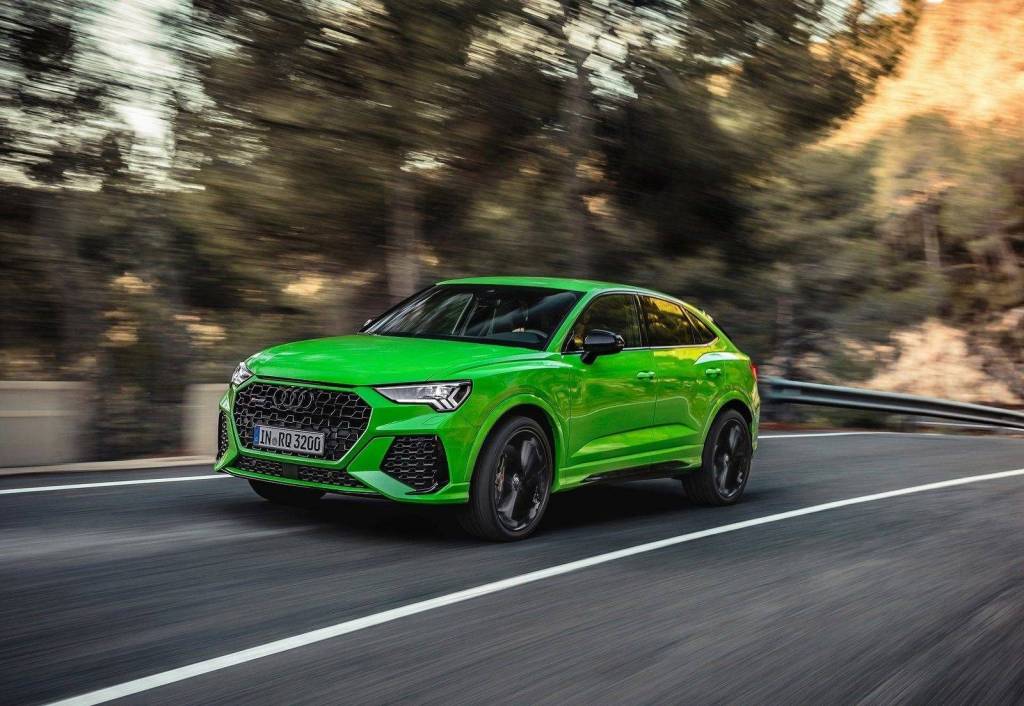 Audi-RS_Q3_Sportback-2020-1600-0c Q3 SPORTBACK
