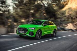 Audi-RS_Q3_Sportback-2020-1600-0c