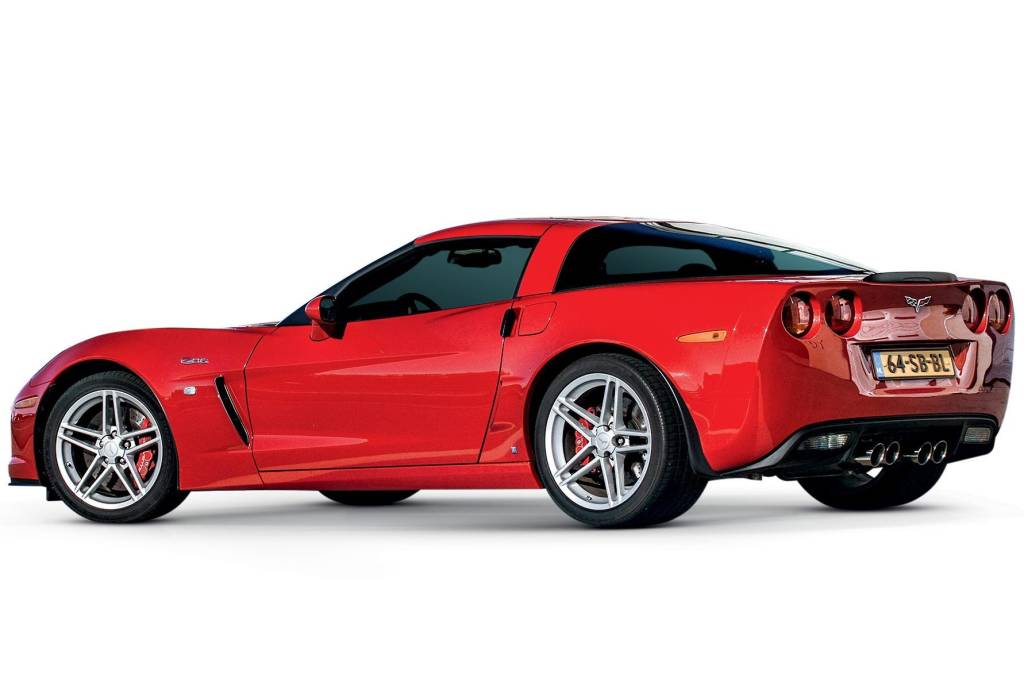 corvette_z06.jpeg corvette_z06.jpeg