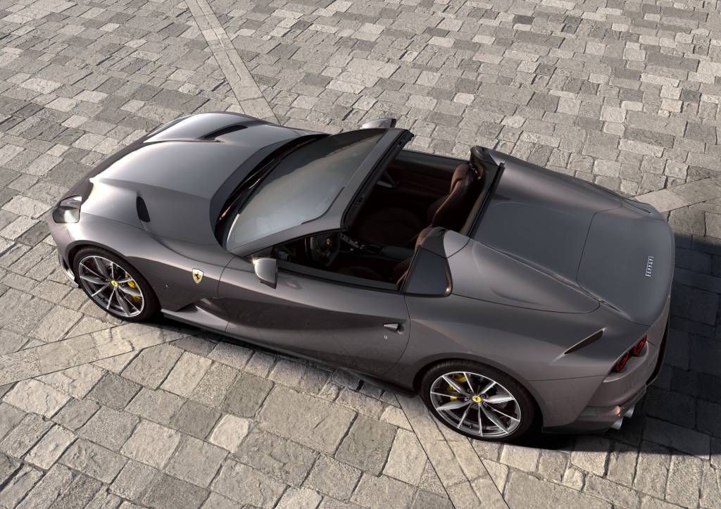 e0546327-ferrari-812-gts_03 e0546327-ferrari-812-gts_03